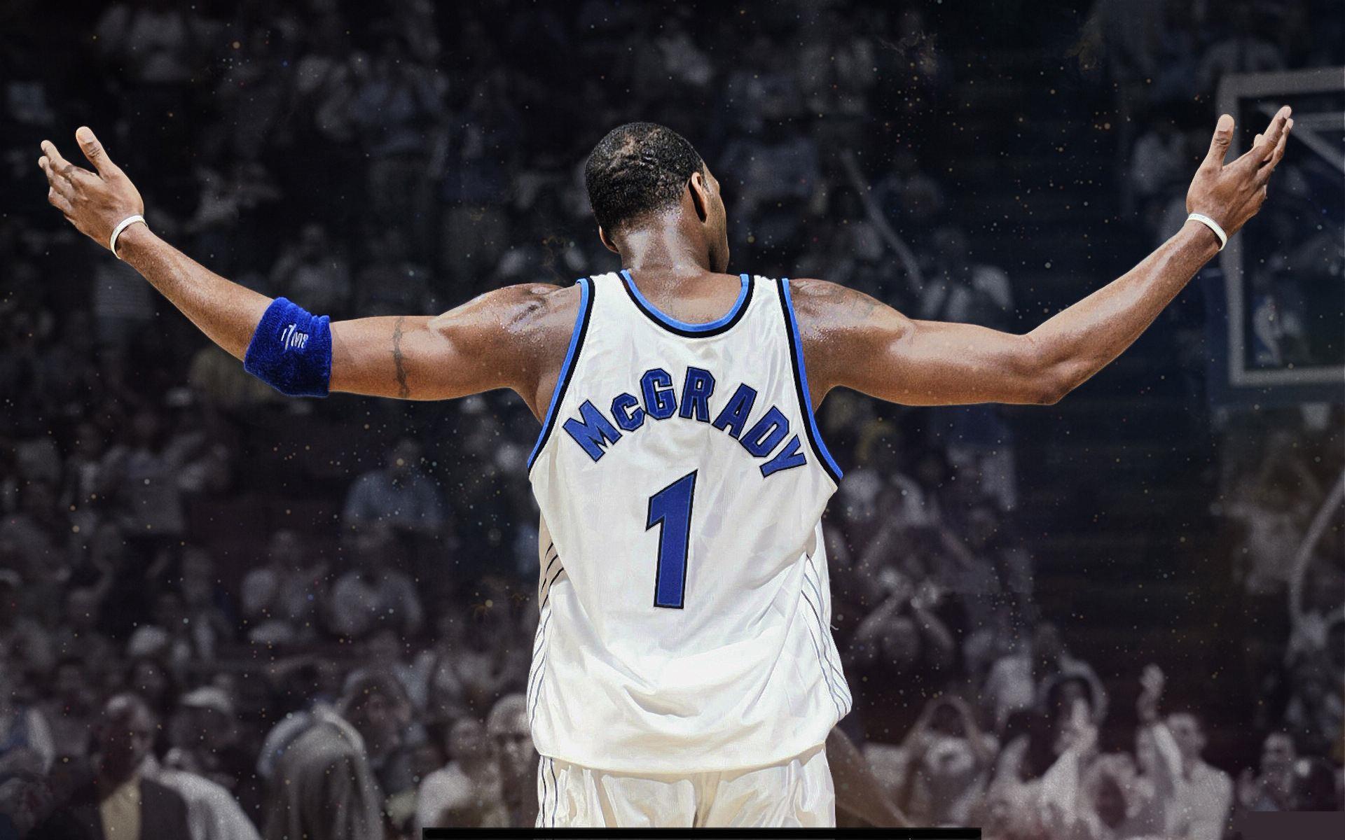 广东队的一 广东队的一