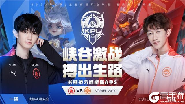 众都见证了 众都见证了