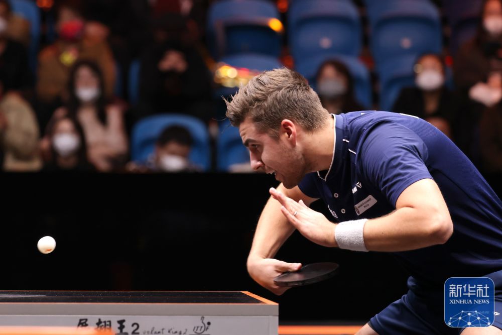 队将尝试新 队将尝试新