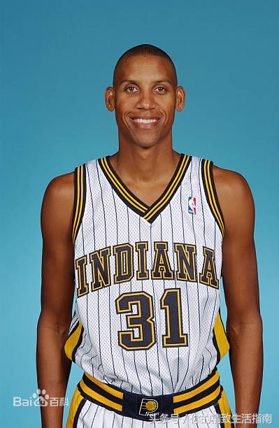 速度极快 速度极快