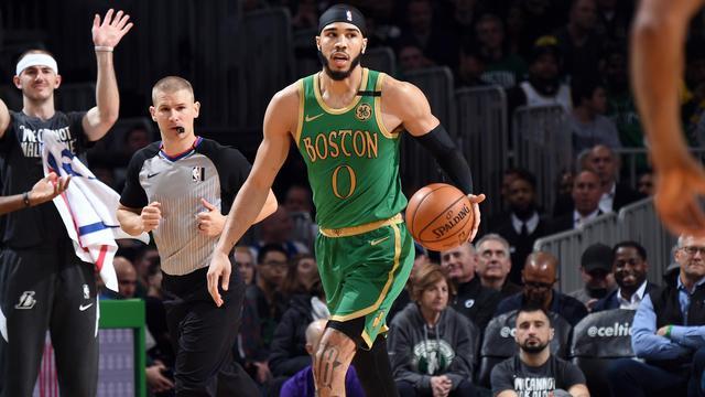 力的新人融 力的新人融