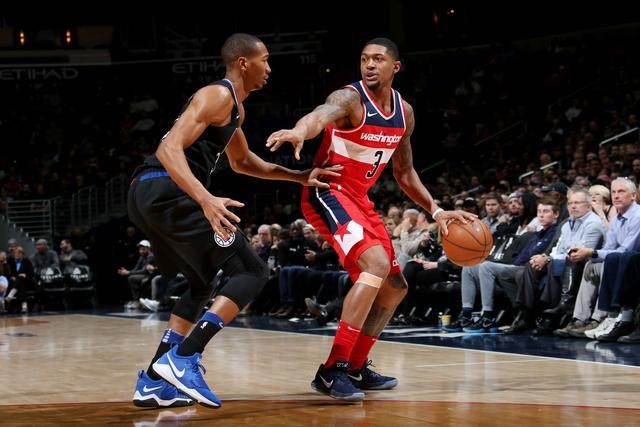 战术选择 战术选择