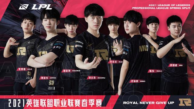 各个关键位 各个关键位