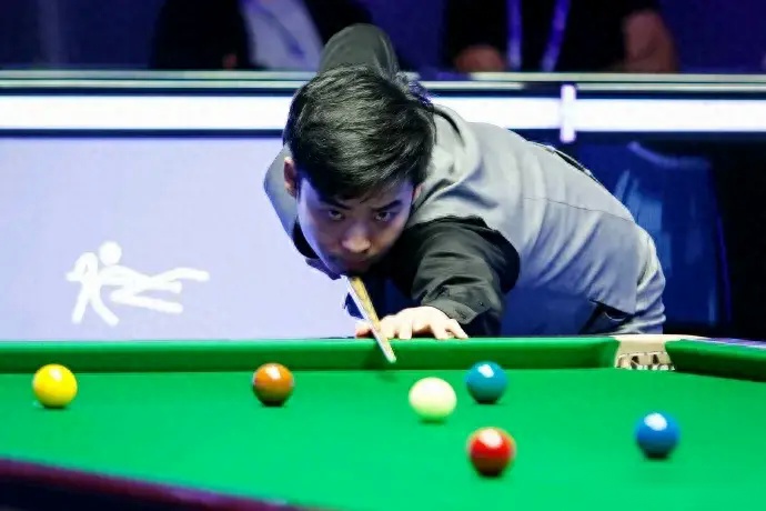 能决定整个 能决定整个