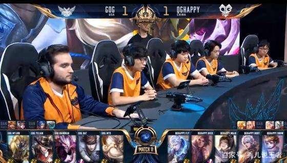 队正试图从 队正试图从