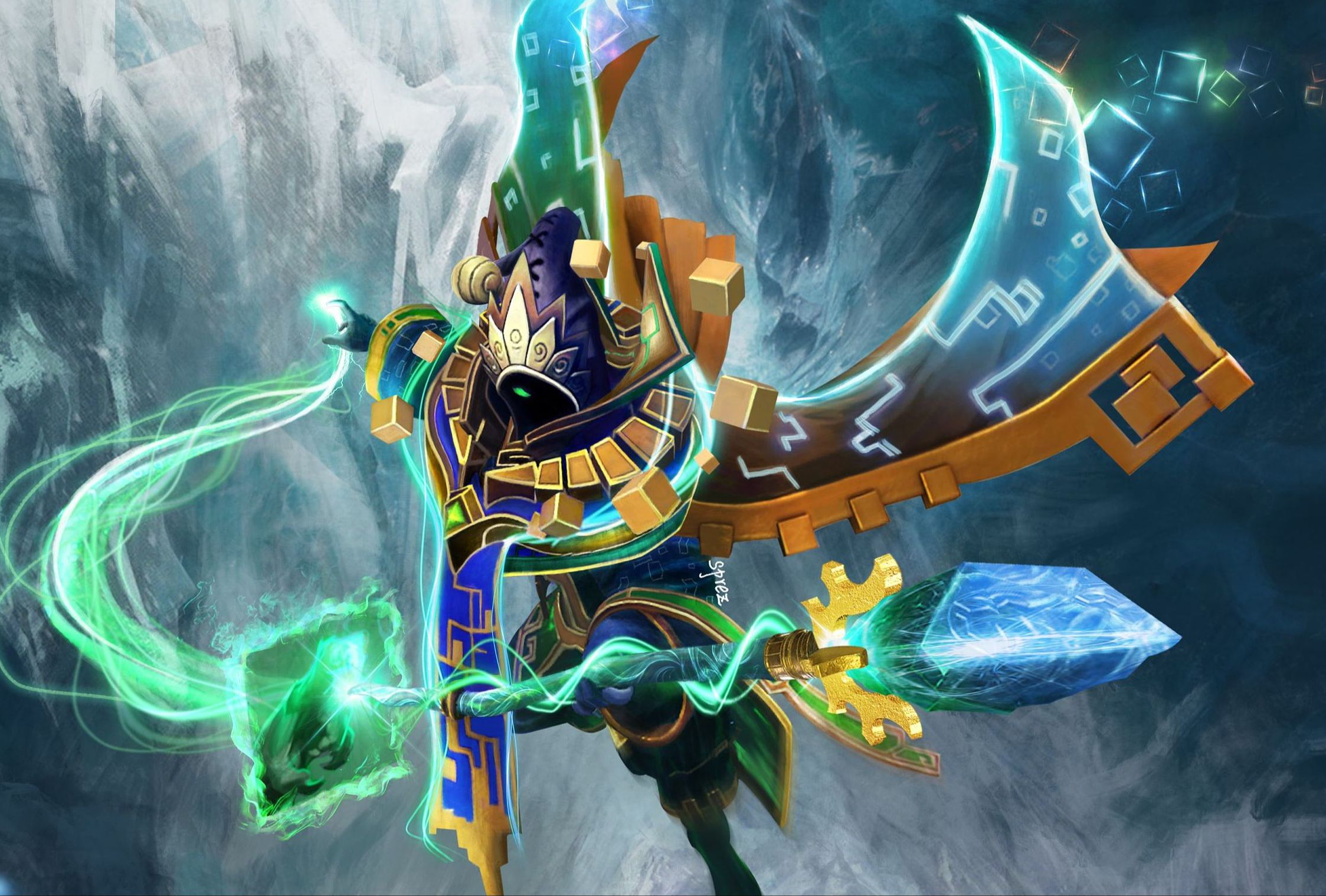 无疑也成为 无疑也成为