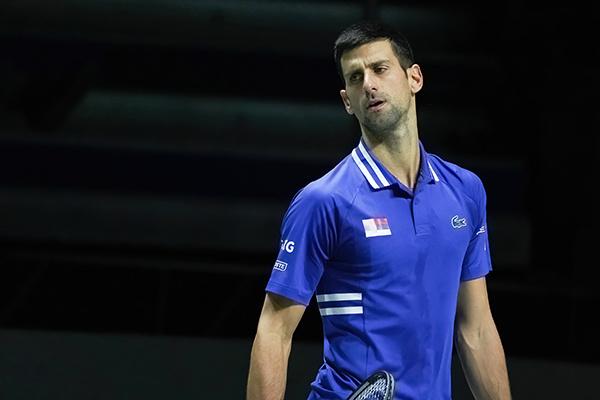 友们在赛场 友们在赛场