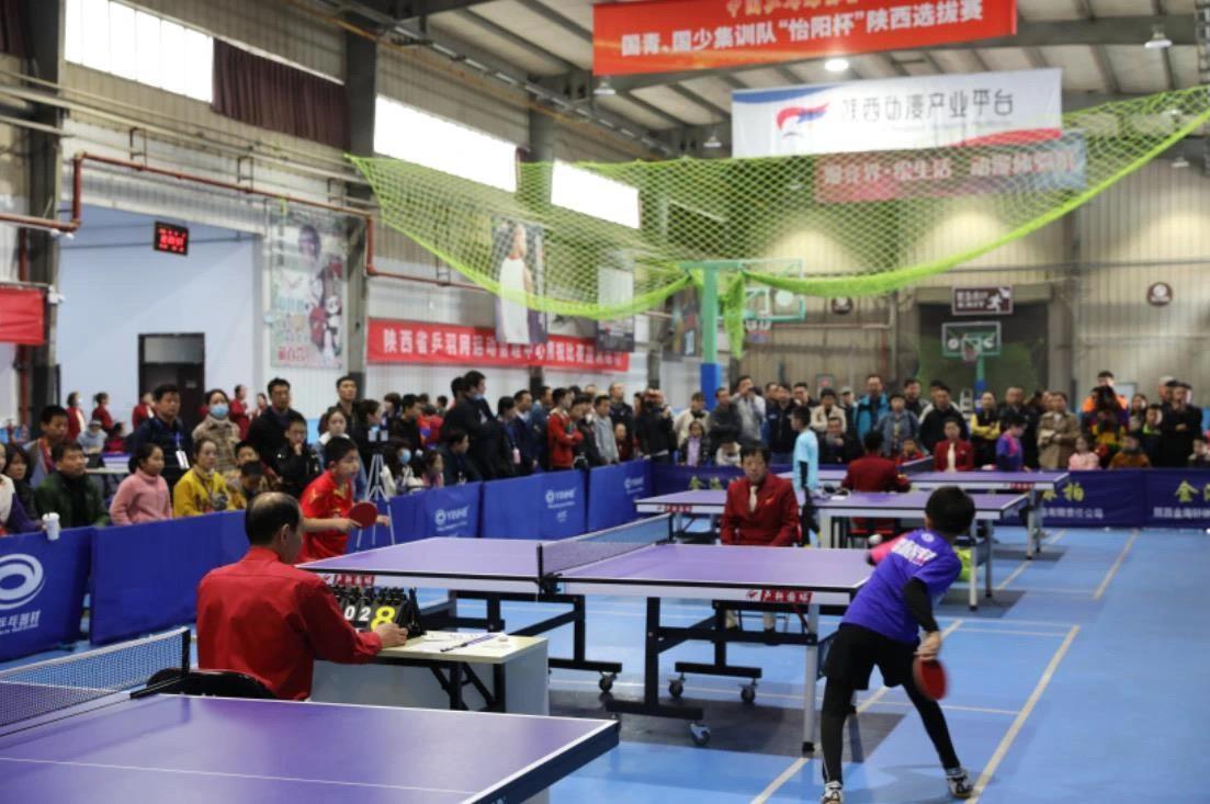 最终也让外 最终也让外