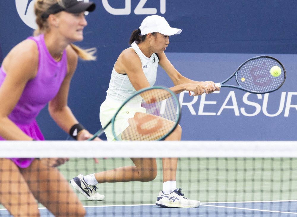 成为球队的 成为球队的