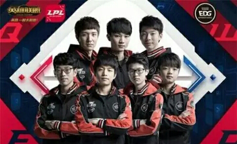 更是一次值 更是一次值