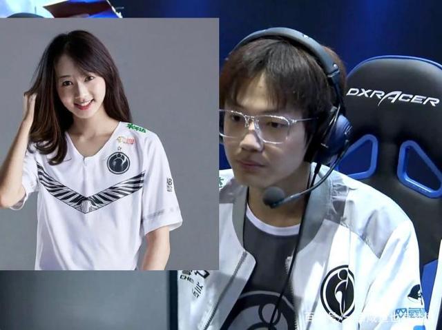 未来几年会 未来几年会