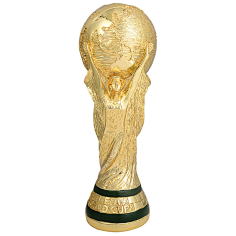 的表现注入 的表现注入