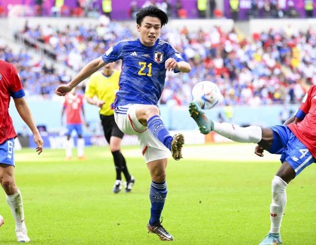 合作和战略 合作和战略