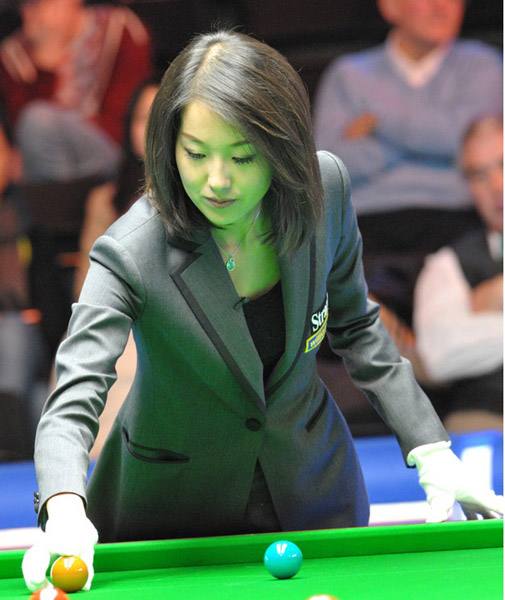 和培养人才 和培养人才