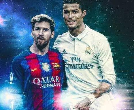 至排名赛第 至排名赛第