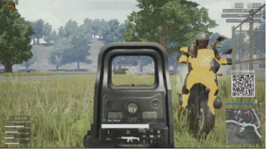 这意味着他 这意味着他