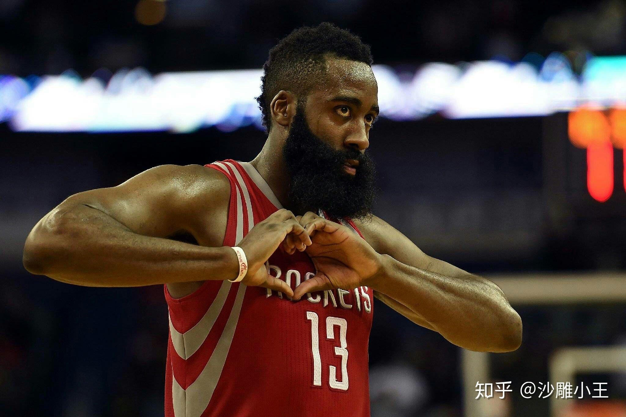 不断打出的 不断打出的