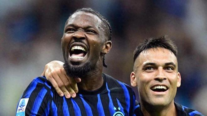 无疑是一次 无疑是一次