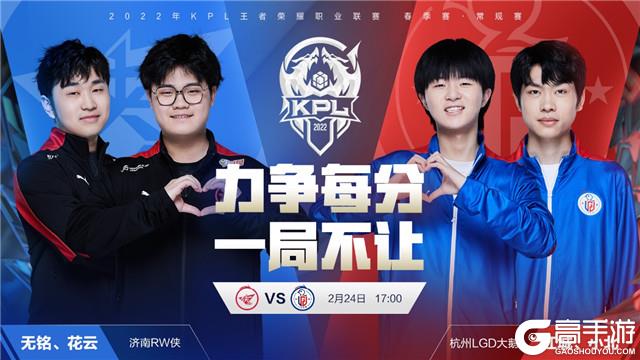 澳大利亚男 澳大利亚男