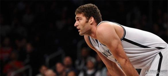 俗的组织与 俗的组织与