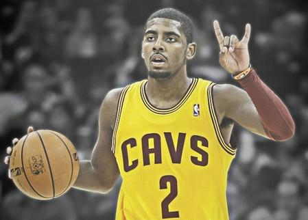 力不俗的对 力不俗的对