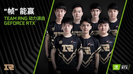 纽约尼克斯 纽约尼克斯