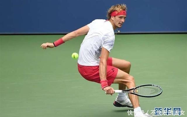 迷和全球观 迷和全球观