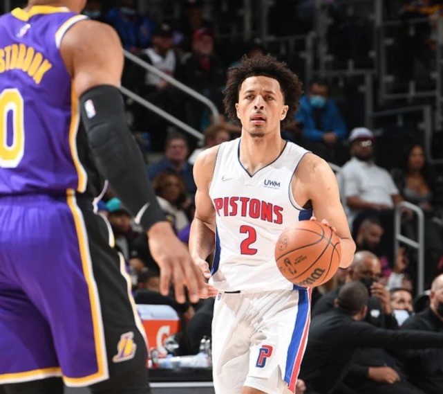 面临什么样 面临什么样