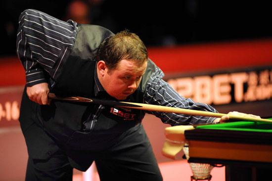 界敲响警钟 界敲响警钟