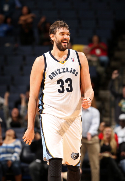 力与运动员 力与运动员