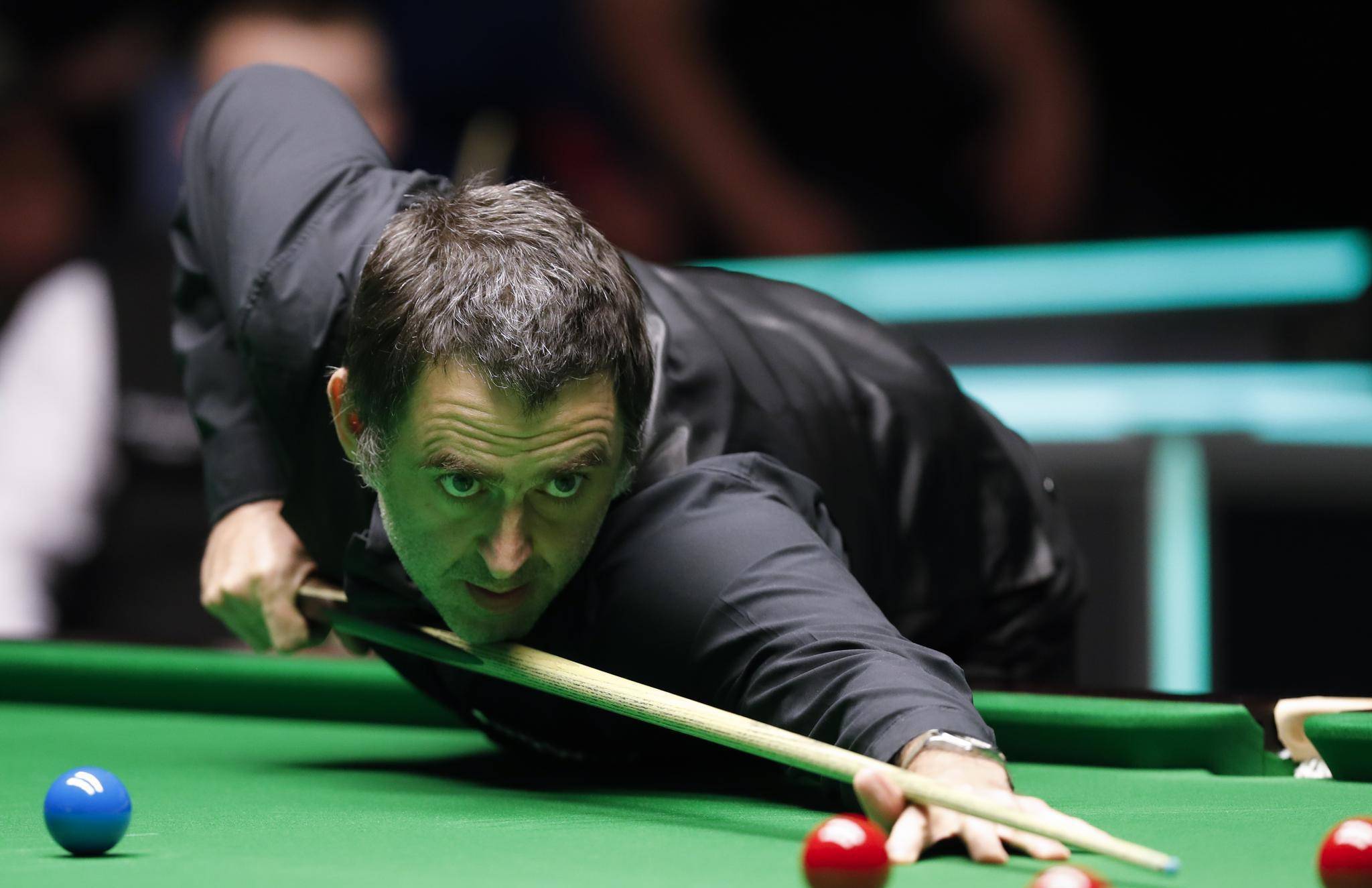 阵容均衡性 阵容均衡性