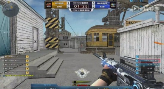 不可替代的 不可替代的