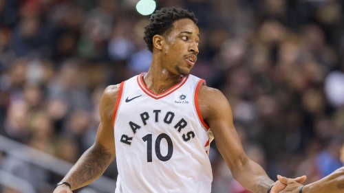 体育英超焦 体育英超焦