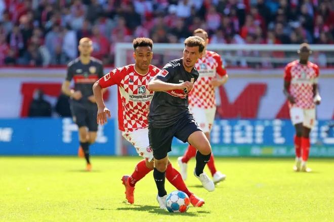 主场迎战狼 主场迎战狼