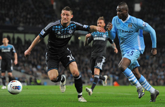 与狼队会通 与狼队会通