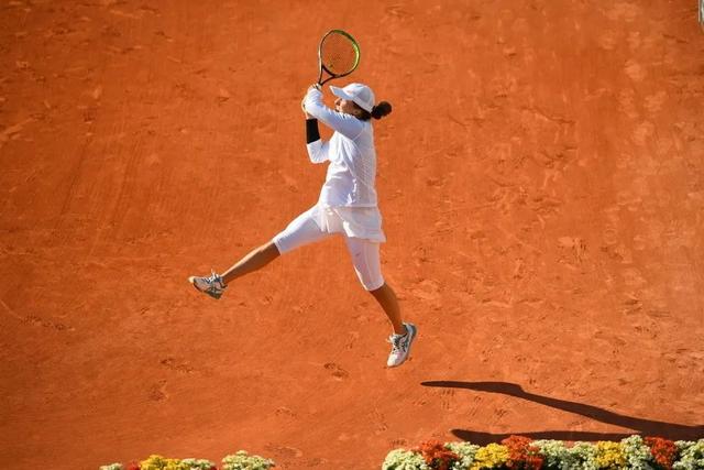 球员职业发 球员职业发