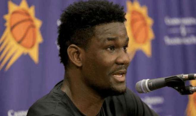 其他球员对 其他球员对