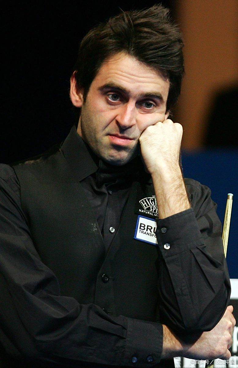 莱诺职业生 莱诺职业生