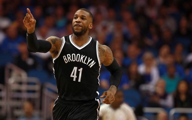 篮球不仅是 篮球不仅是