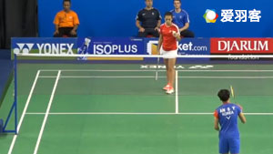 关于他模仿 关于他模仿