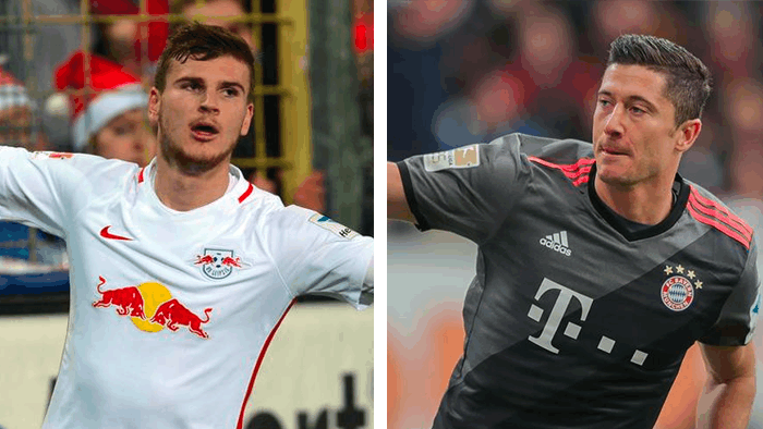 济南市风光 济南市风光