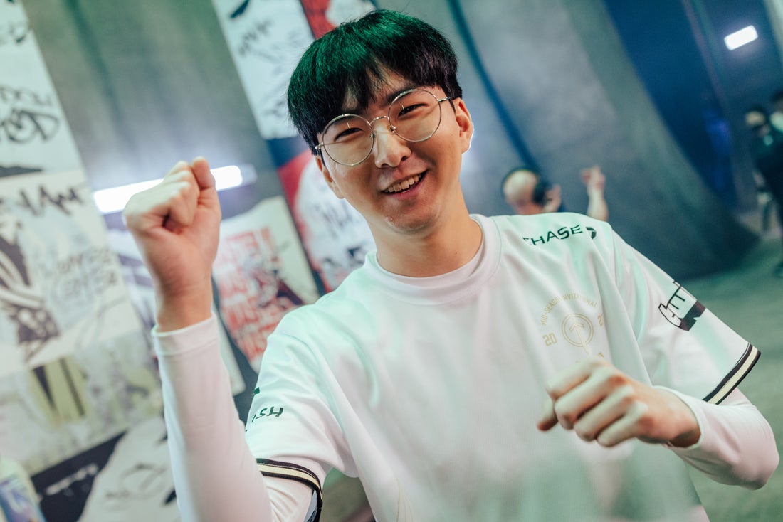 近年来在培 近年来在培