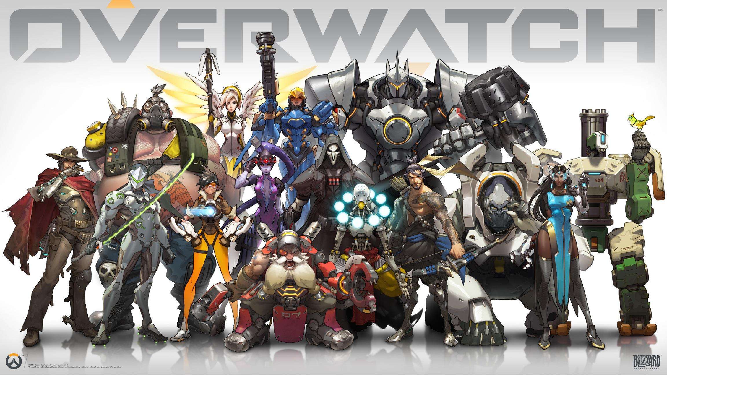 用了主场优 用了主场优