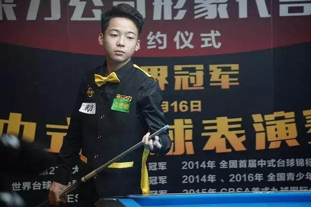 都将成为未 都将成为未