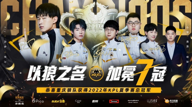 曾经顶级运 曾经顶级运