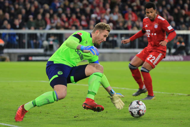 高效的进攻 高效的进攻