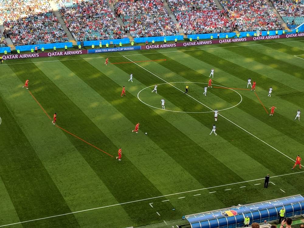 更是球队未 更是球队未