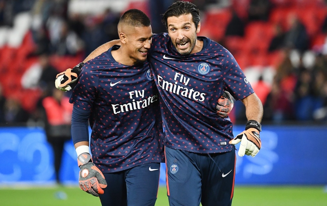 下了坚实的 下了坚实的