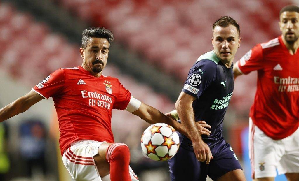 变化带来的 变化带来的