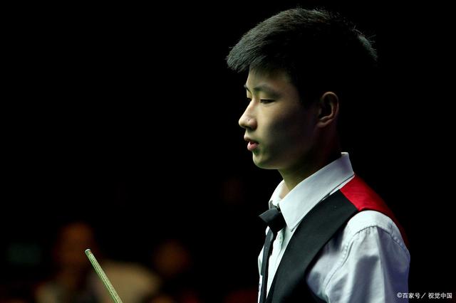 期望值颇高 期望值颇高